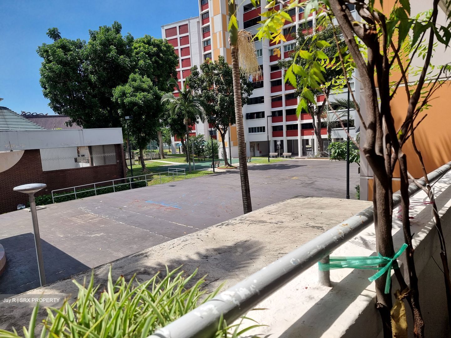 Hougang Street 22 (Hougang),  #404459621